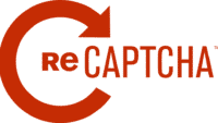 reCAPTCHA Logo