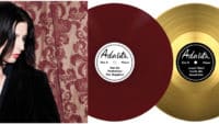 Adalita Record Store Day release