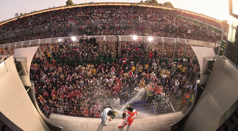 ticketmaster grand prix