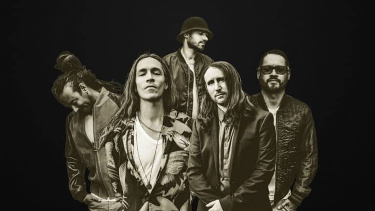 incubus band first songs