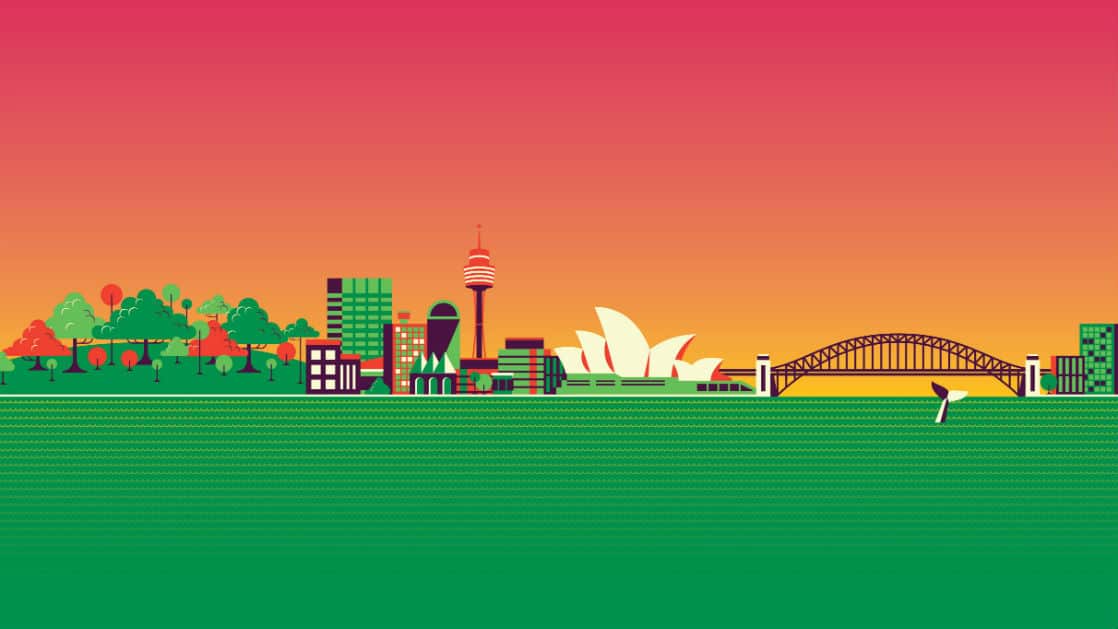 playlist-the-summer-sounds-of-sydney-city-limits-2018-ticketmaster-au