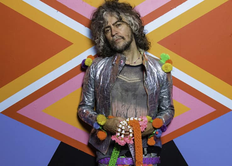 flaming lips soft bulletin songs ranked