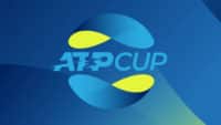 atp cup logo