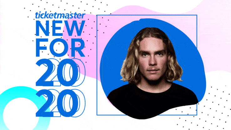 new for 2020 jamo
