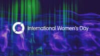 international women day theatre