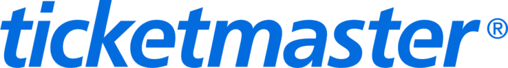 What is Afterpay? – Ticketmaster Help