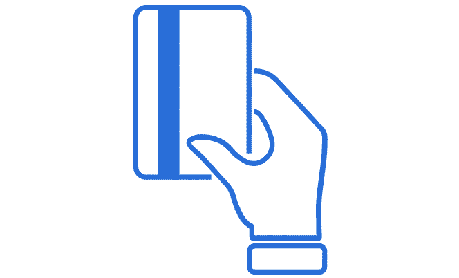 Contactless Payments