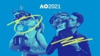 australian open 2021 ticket tips