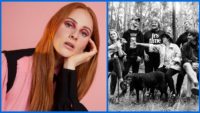 fortitude music hall strings attached vera blue