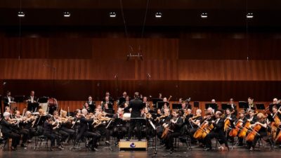 aso festival of orchestra adelaide symphony orchestra