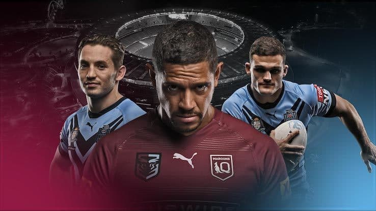 state of origin ticketmaster how to get tickets tips