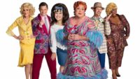hairspray the musical sydney ticketmaster how to get tickets