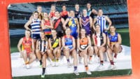 aflw ticket tips how to purchase tickets ticketmaster