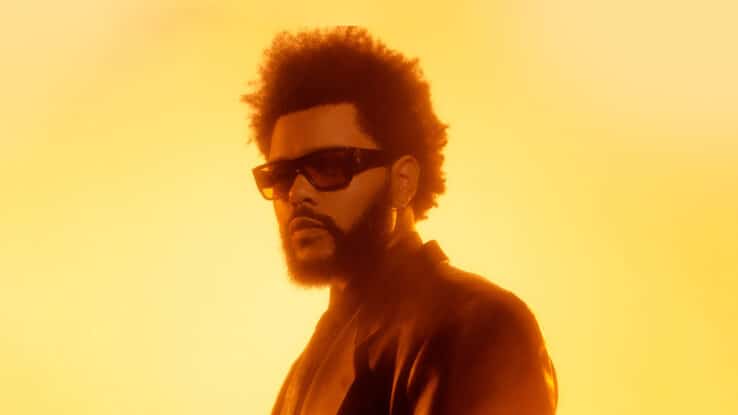 will weeknd tour in 2024