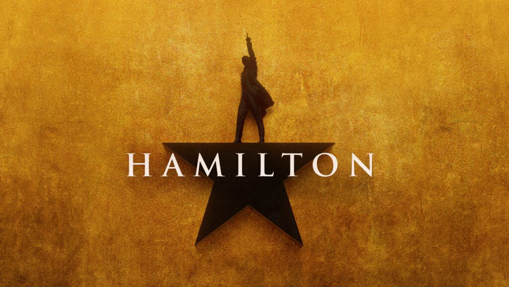 Hamilton Returns To Sydney In 2024 – Everything You Need To Know!