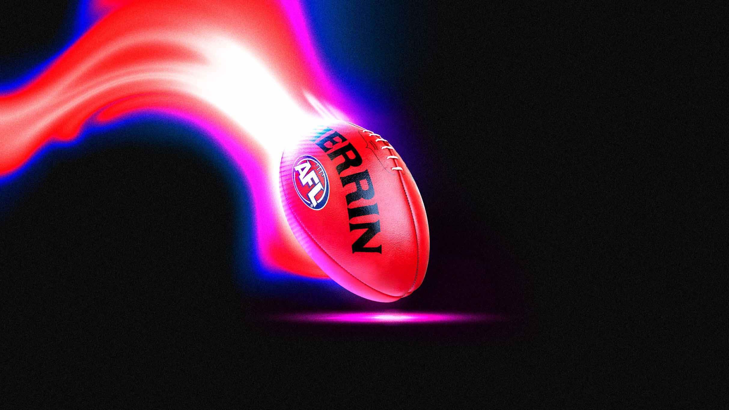 2024 Toyota AFL Premiership Season Opening Round Top tips for getting