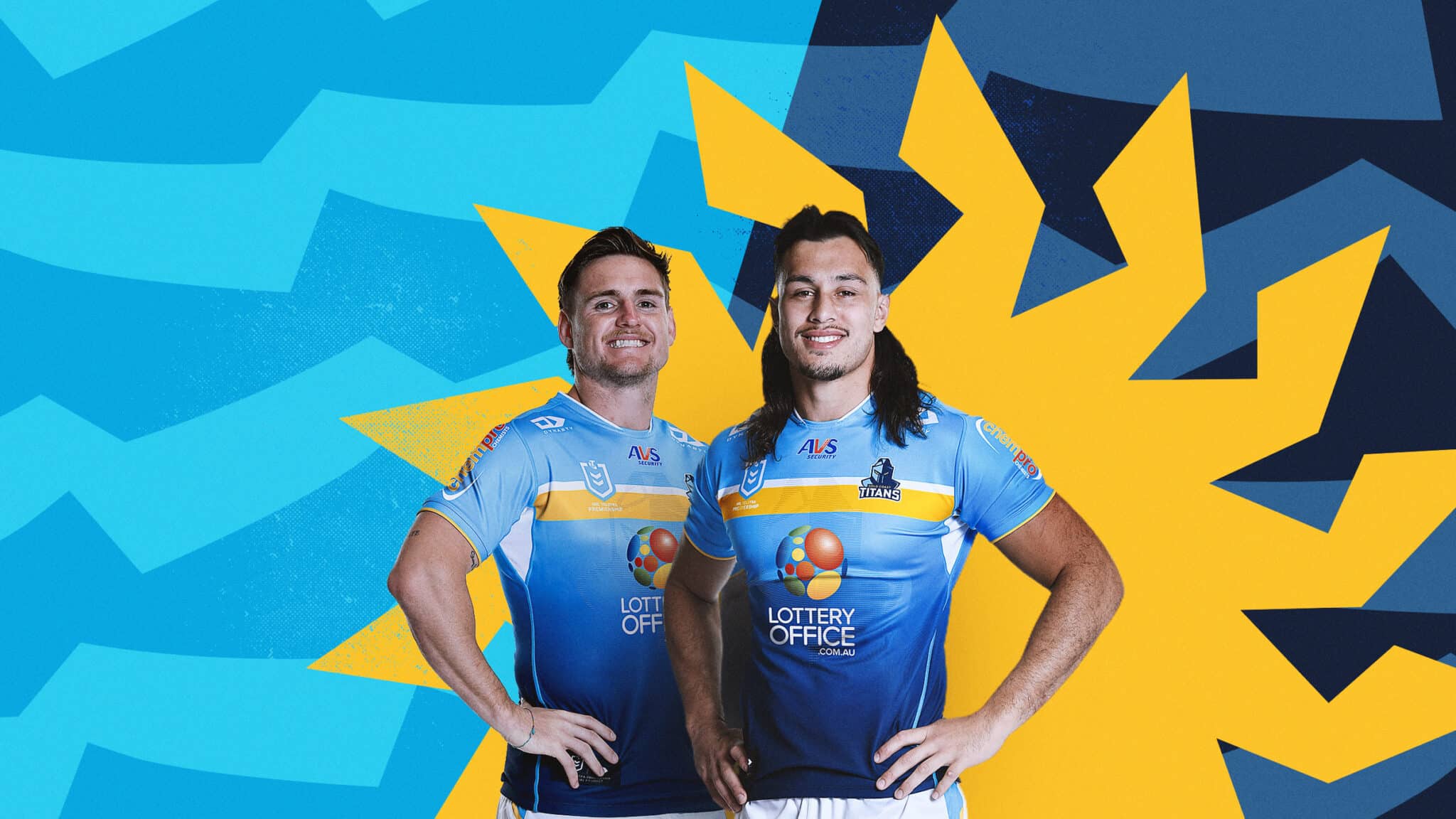 Gold Coast Titans home games at Cbus Super Stadium Top tips for