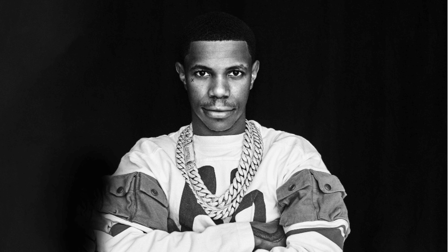 A Boogie Wit Da Hoodie Announces Better Off Alone 2024 Global Tour