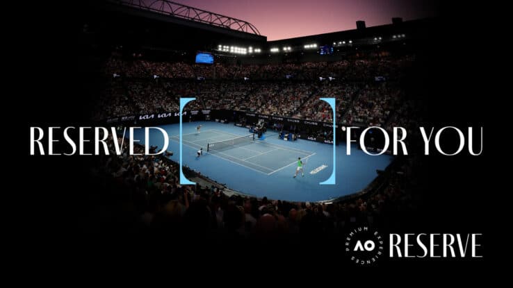 Australian_open_2025_blog