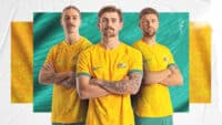 subway socceroos