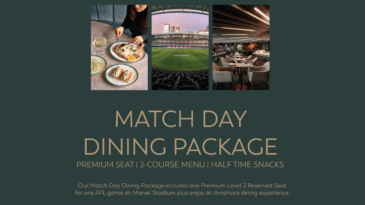 marvel_dining_packages