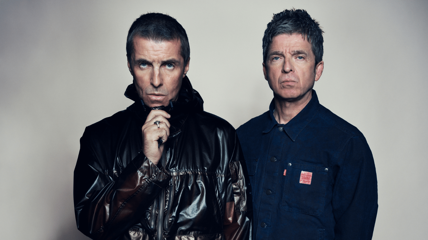 Oasis is bringing their Live ’25 global tour to Melbourne & Sydney! | Ticketmaster AU