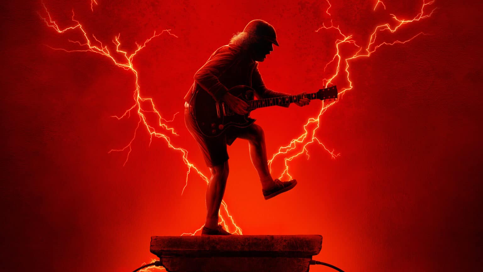 bp Adelaide Grand Final host AC/DC PWR UP AUSTRALIA TOUR 2025 ...